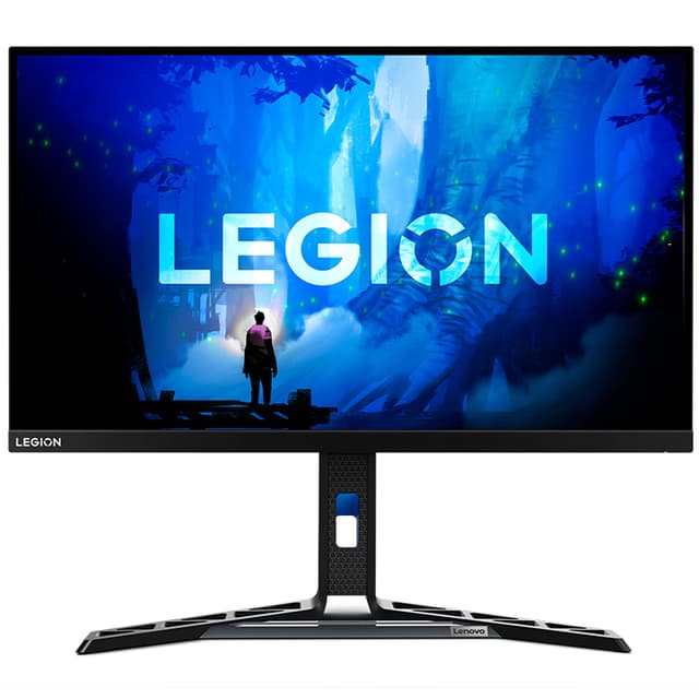 Lenovo Legion Y27qf-30
