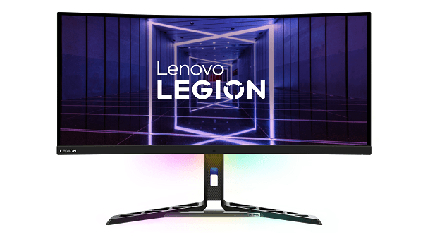 Lenovo Legion Y34wz-30