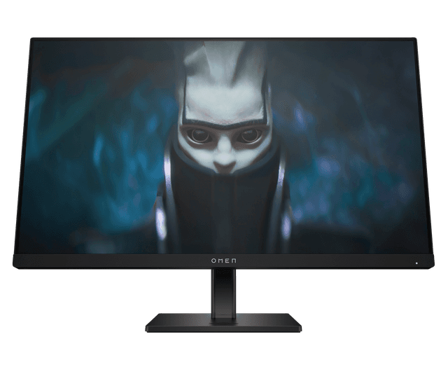 HP OMEN 24