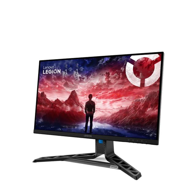 Lenovo Legion R27qe