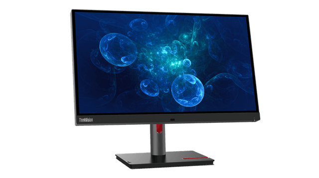 Lenovo ThinkVision P27pz-30