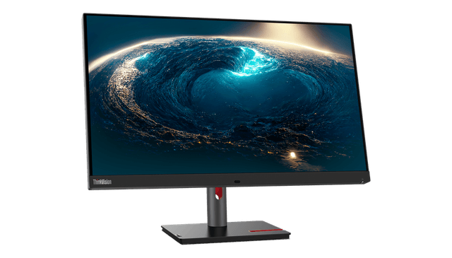 Lenovo ThinkVision P32pz-30