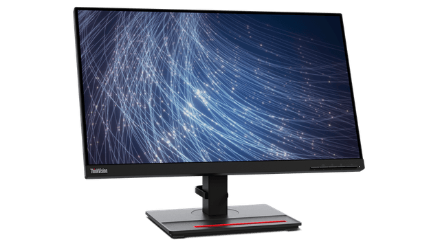 Lenovo ThinkVision T24m-29