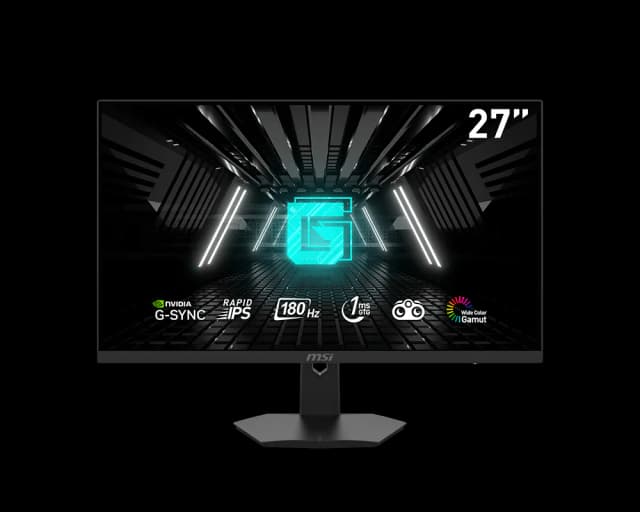 MSI G274F