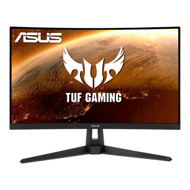 ASUS TUF Gaming VG27WQ1B