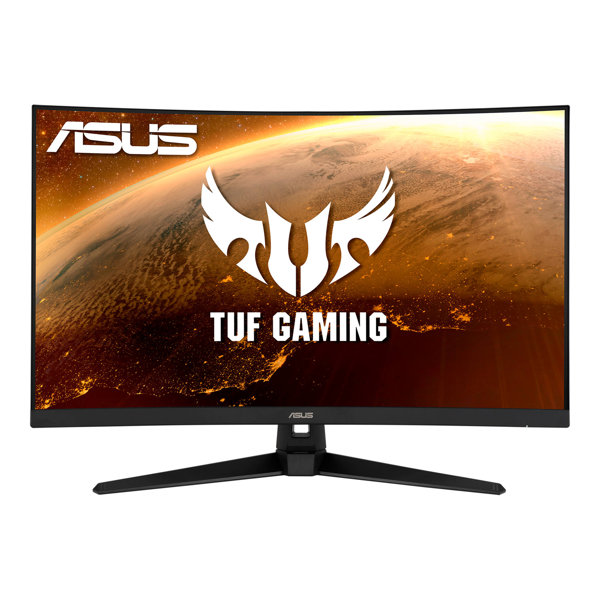 ASUS TUF Gaming VG32VQ1B
