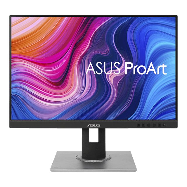 ASUS ProArt Display PA248QV