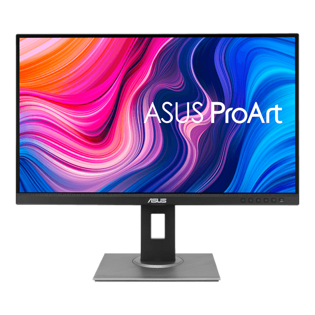 ASUS ProArt Display PA278QV