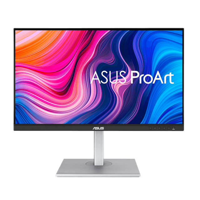 ASUS ProArt Display PA279CV