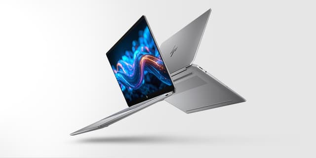HP OMEN 27q