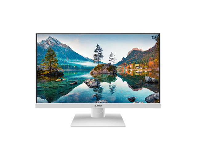 Planar PXN2490MW