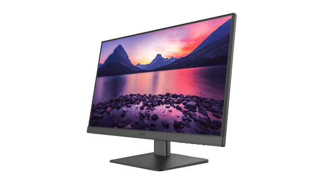 Planar PXN2400