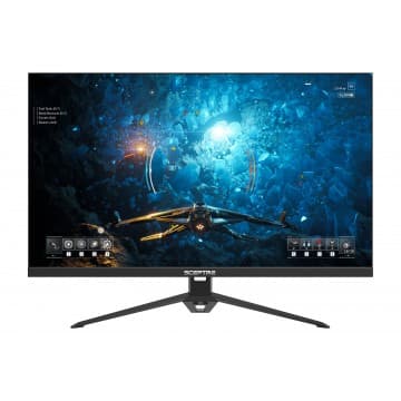 Sceptre E275B-FPT165