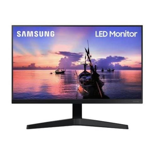 Samsung Essential T35F