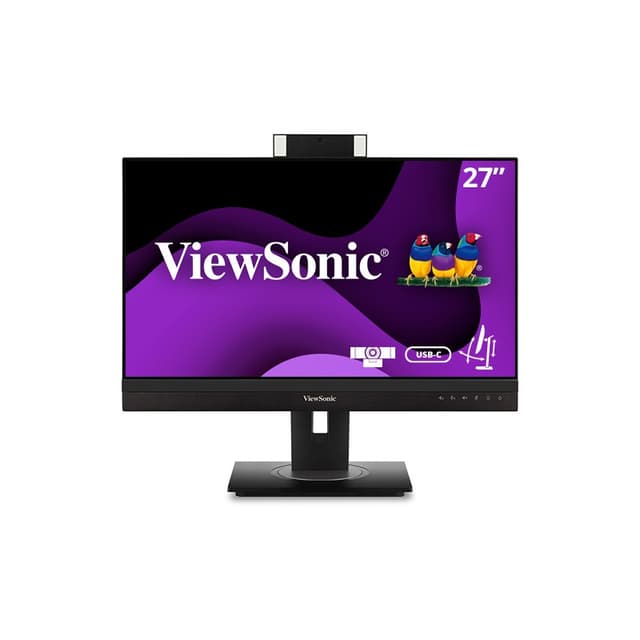 ViewSonic VG2756V-2K